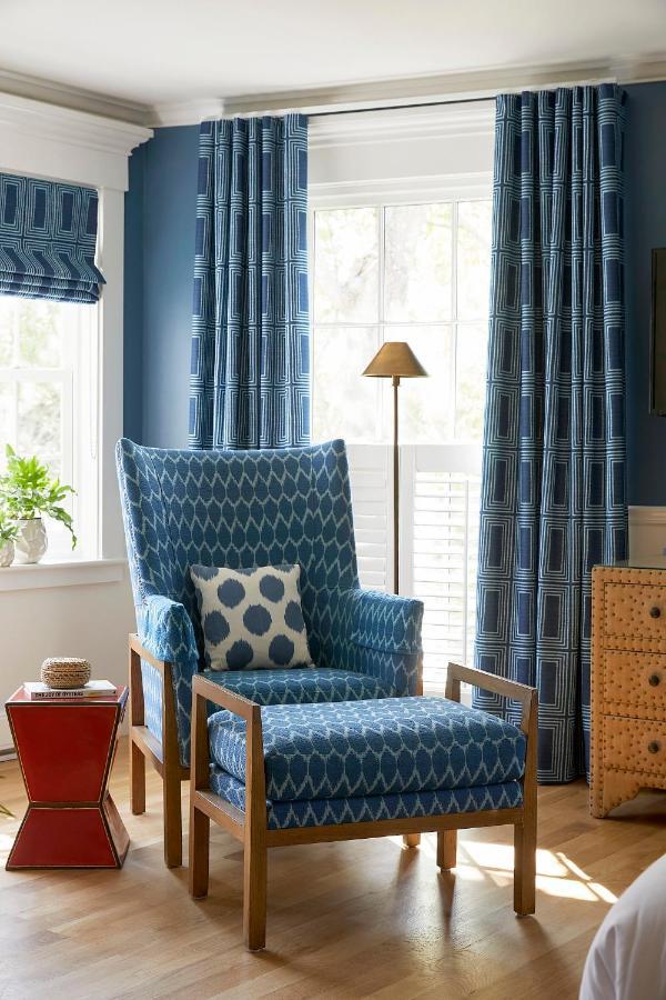 The Christopher, The Edgartown Collection מראה חיצוני תמונה